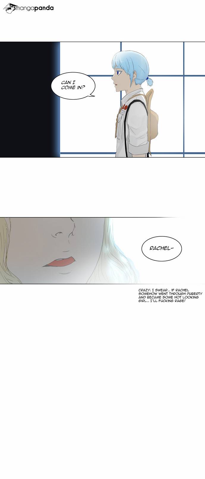 Tower of God Chapter 103 image 38